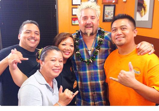 GuyFieri-group