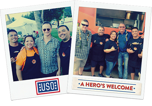 a_heros_welcome