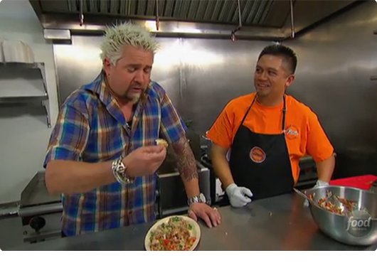 foodnetwork