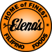 elenas-logo