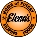 elenas-logo