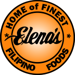 elenas-logo